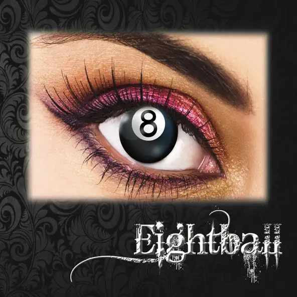 eightball